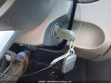Ford Mustang Gt 1ZVHT85H055175976 снимка
