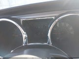 Ford Mustang Gt 1ZVHT85H055175976 снимка