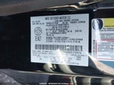 Ford Mustang Gt 1ZVHT85H055175976 снимка