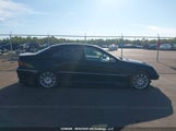 Mercedes-Benz C 240 Classic/Classic 4Matic/Elegance/Elegance 4Matic WDBRF61J73F343968 снимка