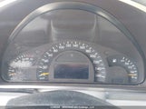 Mercedes-Benz C 240 Classic/Classic 4Matic/Elegance/Elegance 4Matic WDBRF61J73F343968 снимка