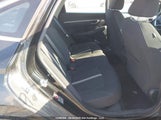 Hyundai Sonata Se KMHL24JA3NA214340 снимка