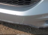 Honda Cr-V Lx 5J6RE4H35AL804223 fotografie