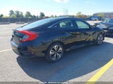 Honda Civic 2HGFC1F41GH108071 снимка