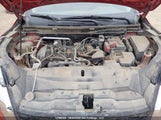 Mitsubishi Outlander Es JA4J4TA87PZ612775 снимка