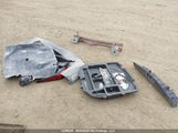 Mitsubishi Outlander Es JA4J4TA87PZ612775 снимка