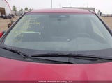 Mitsubishi Outlander Es JA4J4TA87PZ612775 снимка