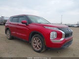 Mitsubishi Outlander Es JA4J4TA87PZ612775 снимка