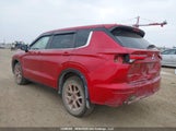 Mitsubishi Outlander Es JA4J4TA87PZ612775 снимка