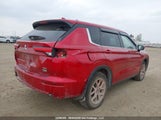 Mitsubishi Outlander Es JA4J4TA87PZ612775 снимка