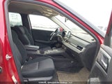 Mitsubishi Outlander Es JA4J4TA87PZ612775 снимка