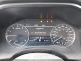Mitsubishi Outlander Es JA4J4TA87PZ612775 снимка
