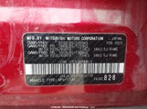 Mitsubishi Outlander Es JA4J4TA87PZ612775 снимка