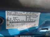 Ford C-Max Hybrid Sel 1FADP5BU9FL119995 снимка