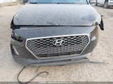 Hyundai Elantra Gt Sport KMHH55LCXJU044195 снимка