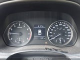 Hyundai Elantra Gt Sport KMHH55LCXJU044195 photo