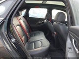 Hyundai Elantra Gt Sport KMHH55LCXJU044195 photo