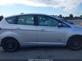 Ford C-Max Premium 1FADP5CU4DL554869 fotografie