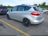 Ford C-Max Premium 1FADP5CU4DL554869 снимка