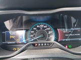 Ford C-Max Premium 1FADP5CU4DL554869 fotografie
