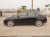 Buick Verano 1G4PP5SK1G4136108 снимка