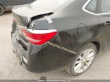 Buick Verano 1G4PP5SK1G4136108 fotografie
