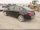 Buick Verano 1G4PP5SK1G4136108 снимка