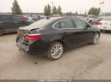 Buick Verano 1G4PP5SK1G4136108 снимка