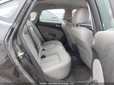 Buick Verano 1G4PP5SK1G4136108 снимка