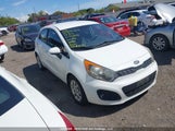 Kia Rio Lx KNADM5A39C6760292 снимка