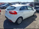 Kia Rio Lx KNADM5A39C6760292 fotografie