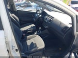 Kia Rio Lx KNADM5A39C6760292 fotografie