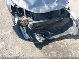 Toyota Camry Xse V6 4T1BK1FK7GU573204 photo