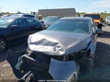 Toyota Camry Xse V6 4T1BK1FK7GU573204 снимка