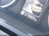 Toyota Camry Xse V6 4T1BK1FK7GU573204 снимка