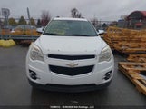 Chevrolet Equinox 2CNALDEC4B6429430 fotografie