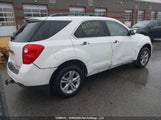Chevrolet Equinox 2CNALDEC4B6429430 photo