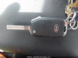 Kia Forte Ex/Ex Limited/Ex Premium/Ex+ 3KPF54AD1KE038285 photo