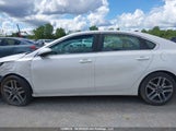 Kia Forte Ex/Ex Limited/Ex Premium/Ex+ 3KPF54AD1KE038285 fotografie