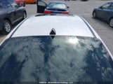 Kia Forte Ex/Ex Limited/Ex Premium/Ex+ 3KPF54AD1KE038285 снимка