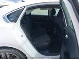 Kia Forte Ex/Ex Limited/Ex Premium/Ex+ 3KPF54AD1KE038285 снимка