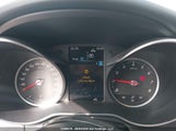 Mercedes-Benz C 300 4Matic W1KWF8EB0MR643005 photo