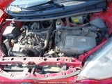 Toyota Prius C JTDKDTB36D1548316 снимка