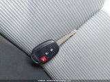 Toyota Prius C JTDKDTB36D1548316 снимка