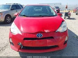 Toyota Prius C JTDKDTB36D1548316 снимка