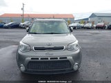 Kia Soul KNDJP3A53G7341325 снимка