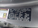 Kia Soul KNDJP3A53G7341325 снимка