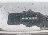 Kia Soul KNDJP3A53G7341325 снимка