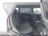 Kia Soul KNDJP3A53G7341325 снимка