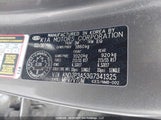 Kia Soul KNDJP3A53G7341325 снимка